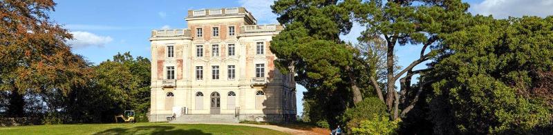 La Villa Rohannec'h