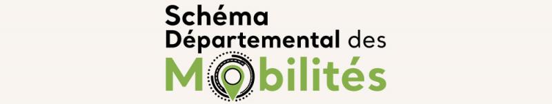 img_schema