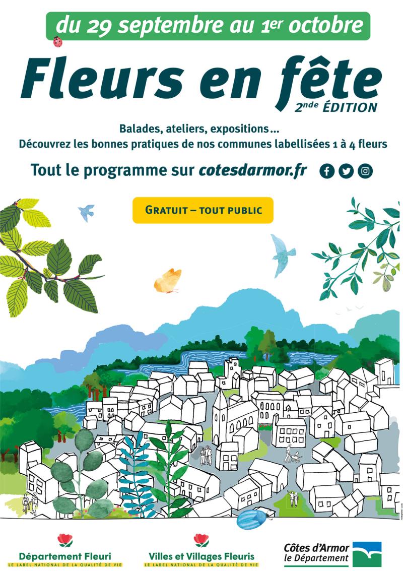 ff_affiche2023