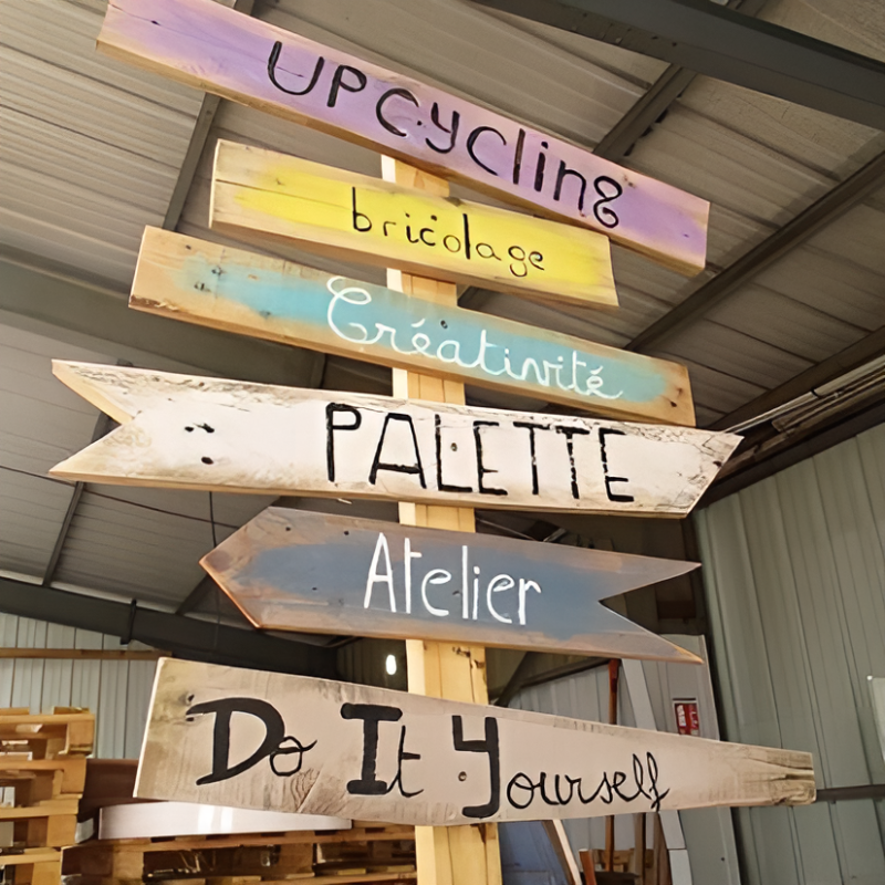 Association On n&#039;est pas des cageots.