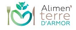 Logo Alimen&#039;terre