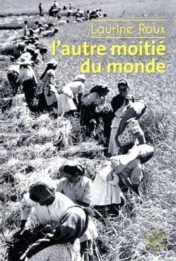 L'autre moitié du monde