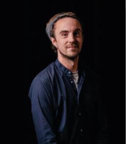 Damien Desbruyères (DR)