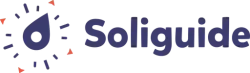 Soliguide