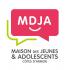 MDJA - Maison des jeunes et des adolescents des Côtes d'Armor
