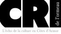 Cri de l'Ormeau