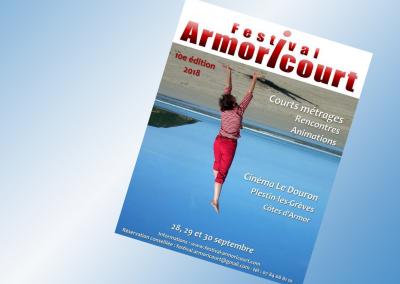 Armoricourt