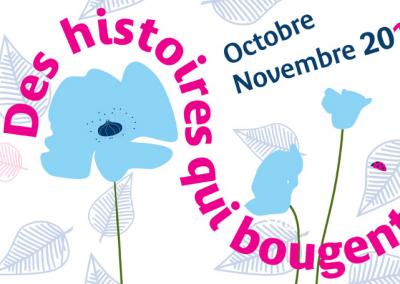 histoires_qui_bougent