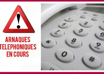 aLERTE