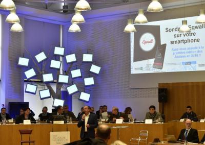 assises