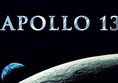 apollo