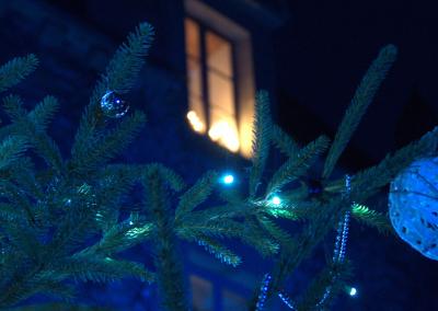 noel_beauport