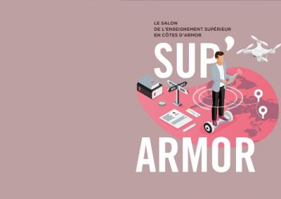 Suparmor