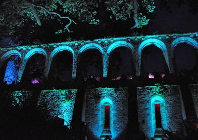 abbaye