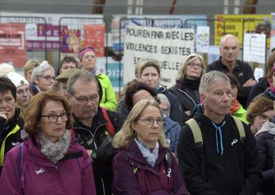#noustoutes