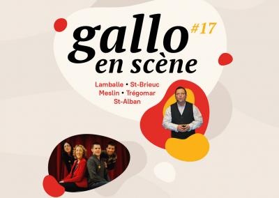 gallo