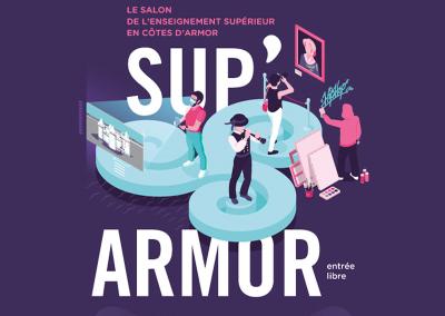 suparmor