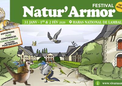 naturarmor