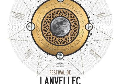 Festival de Lanvellec et du Trégor 