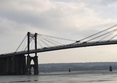 pont0