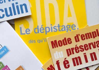 Education affective et sexuelle