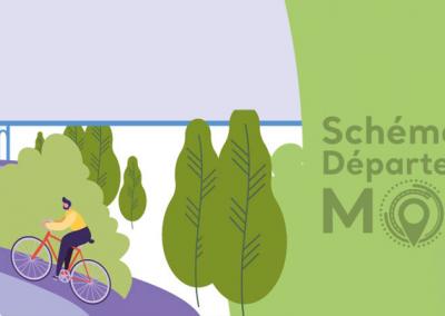 h_mobilitesdouces