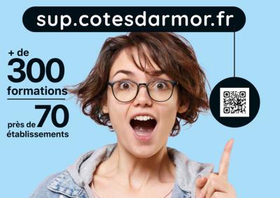 actu_suparmor