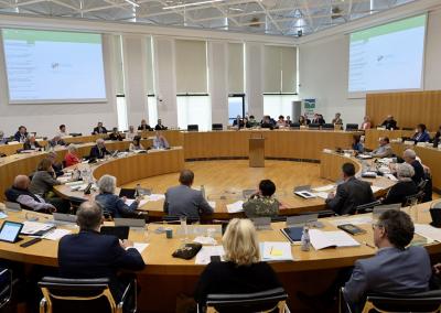 actu_session_ete