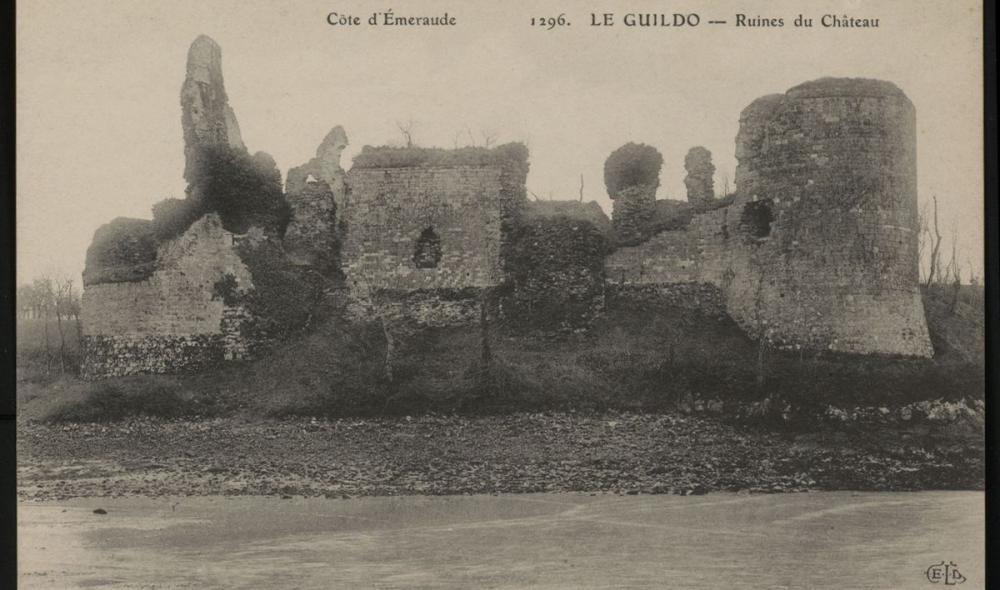 Archives départementales des Côtes-d'Armor (cote AD22_16Fi_0652_0546).