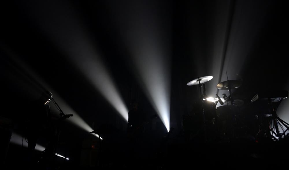 Carnavalorock 2021 à Bonjour Minuit
