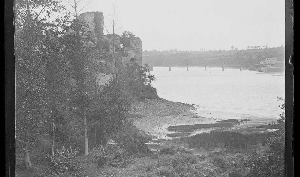 Archives départementales des Côtes-d'Armor (cote AD22_43FI_047_047).