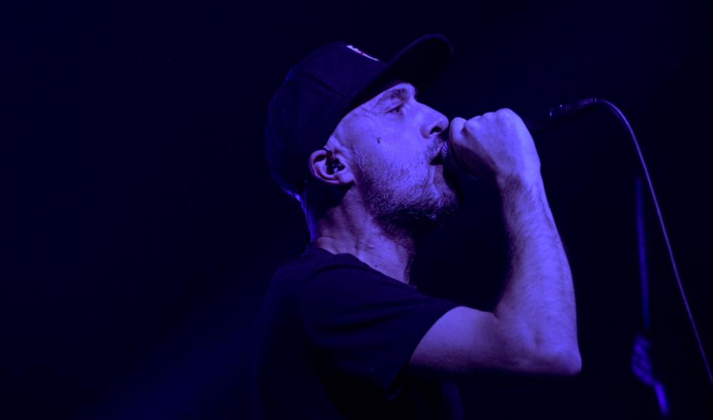 Carnavalorock 2021 à Bonjour Minuit
