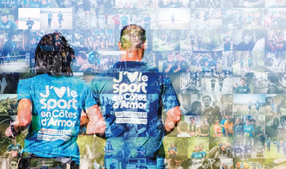 Yes You Trail (header)