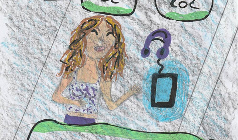 Crédit : Gwendoline TACON POMMIER