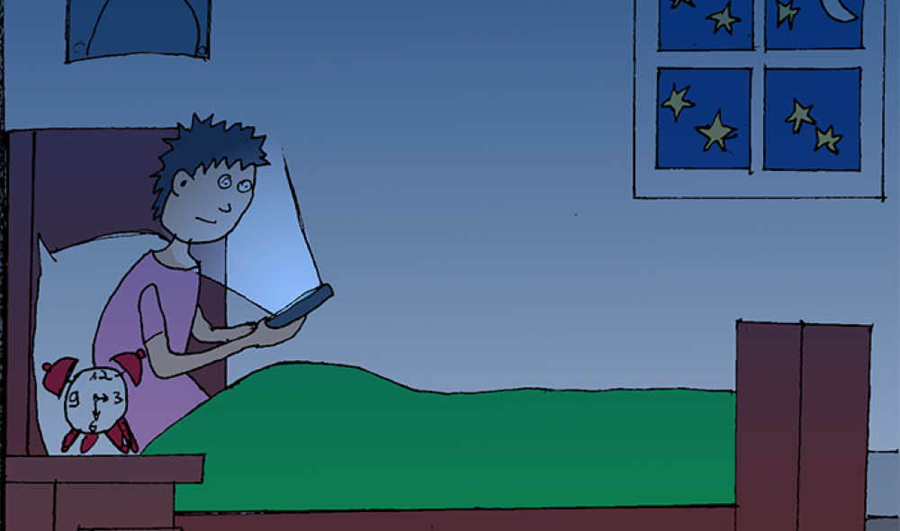 Crédit : Bastien WEYTENS